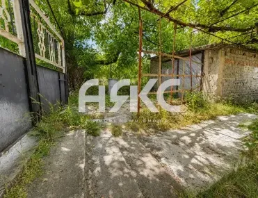 Къща, гр. Банкя, София - снимка 16 от 20