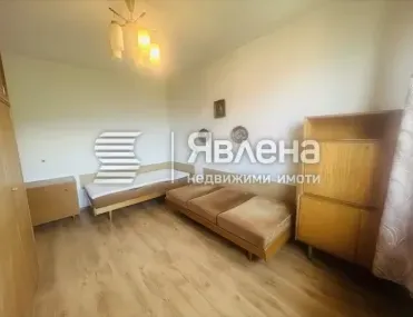 3-стаен, Изток, София - снимка 10 от 11