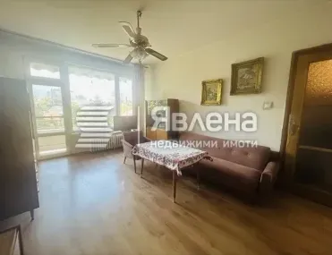 3-стаен, Изток, София - снимка 3 от 11