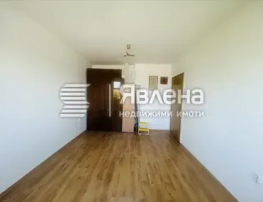 3-стаен, Изток, София - снимка 5 от 11