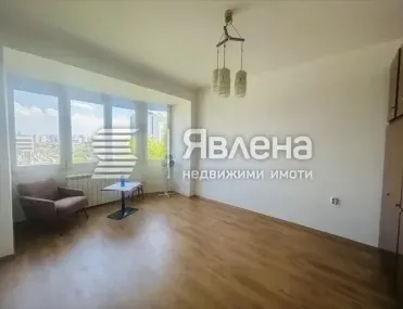 3-стаен, Изток, София - снимка 4 от 11