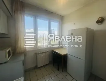 3-стаен, Изток, София - снимка 6 от 11