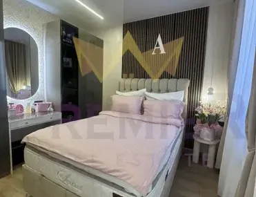 3-стаен, Княжево, София - снимка 9 от 23