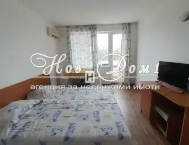 1-стаен, Покрайнини, Варна