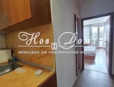 1-стаен, Покрайнини, Варна - снимка 5 от 10