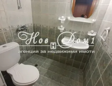 1-стаен, Покрайнини, Варна - снимка 8 от 10