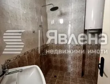 3-стаен, Освобождение, Благоевград - снимка 6 от 8