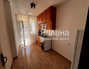 3-стаен, Освобождение, Благоевград - снимка 5 от 8