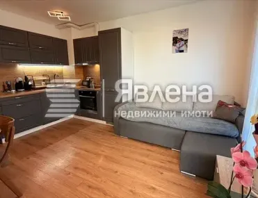 3-стаен, Покрайнини, Варна - снимка 2 от 11