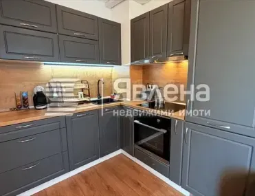 3-стаен, Покрайнини, Варна - снимка 3 от 11
