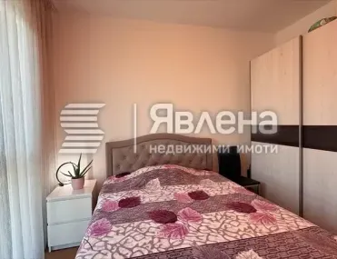 3-стаен, Покрайнини, Варна - снимка 5 от 11