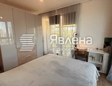 3-стаен, Покрайнини, Варна - снимка 7 от 11