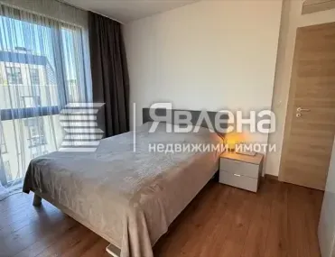 3-стаен, Покрайнини, Варна - снимка 6 от 11