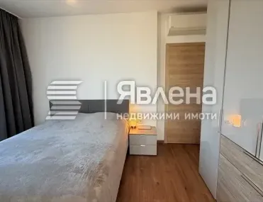 3-стаен, Покрайнини, Варна - снимка 8 от 11