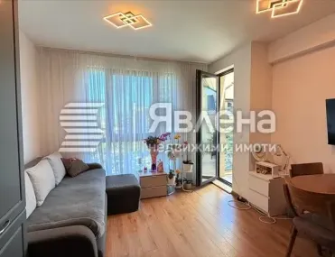 3-стаен, Покрайнини, Варна - снимка 4 от 11