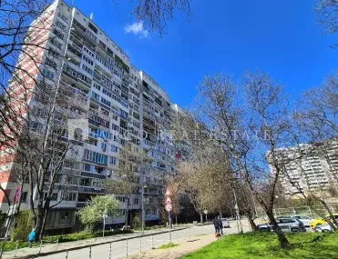 2-стаен, Зоните, София - снимка 16 от 17