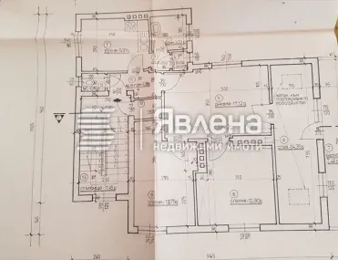 Многостаен, Зоните, София - снимка 10 от 11