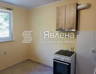 Многостаен, Зоните, София - снимка 3 от 11