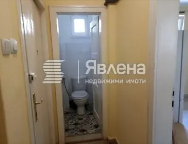 Многостаен, Зоните, София - снимка 8 от 11