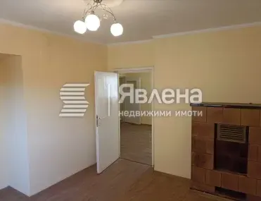 Многостаен, Зоните, София - снимка 6 от 11