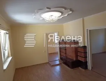 Многостаен, Зоните, София - снимка 5 от 11