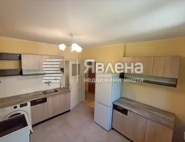 Многостаен, Зоните, София - снимка 2 от 11