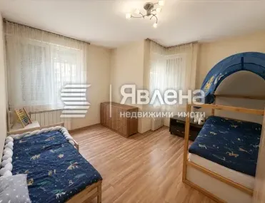 3-стаен, Зоните, София - снимка 5 от 11