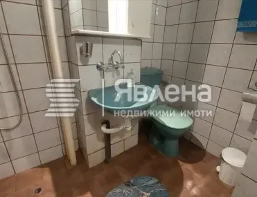 3-стаен, Лозенец, София - снимка 10 от 11