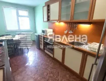 3-стаен, Лозенец, София - снимка 4 от 11