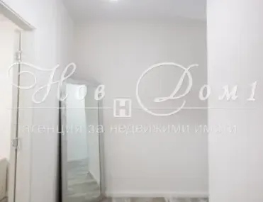 3-стаен, Покрайнини, Варна - снимка 10 от 22