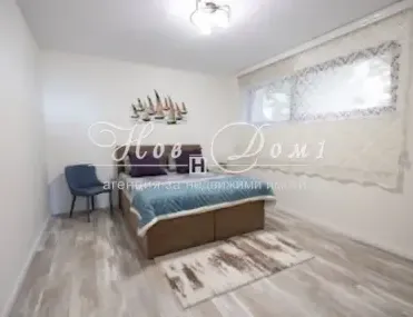 3-стаен, Покрайнини, Варна - снимка 13 от 22