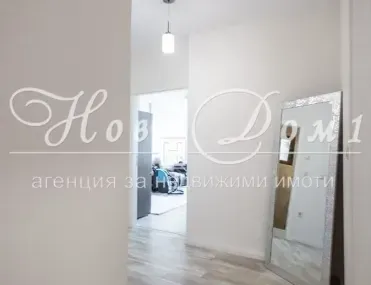 3-стаен, Покрайнини, Варна - снимка 18 от 22