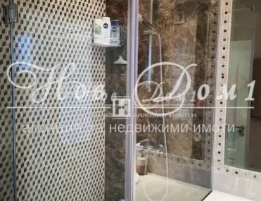 3-стаен, Покрайнини, Варна - снимка 14 от 22