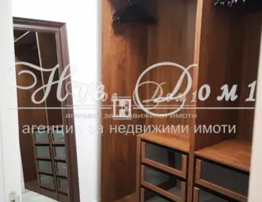 3-стаен, Покрайнини, Варна - снимка 15 от 22