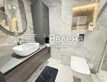 Многостаен, Покрайнини, Варна - снимка 7 от 11