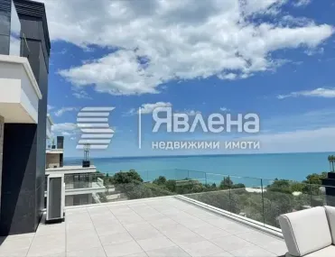 Многостаен, Покрайнини, Варна - снимка 9 от 11