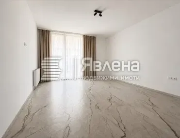 Многостаен, Покрайнини, Варна - снимка 6 от 11