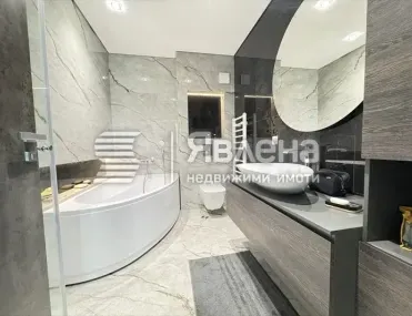 Многостаен, Покрайнини, Варна - снимка 5 от 11