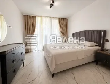Многостаен, Покрайнини, Варна - снимка 4 от 11