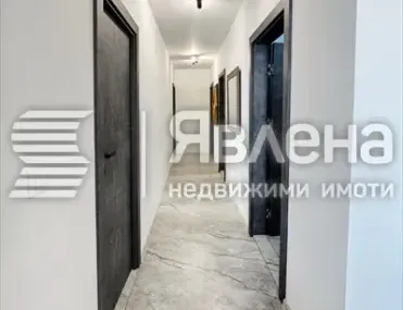 Многостаен, Покрайнини, Варна - снимка 3 от 11