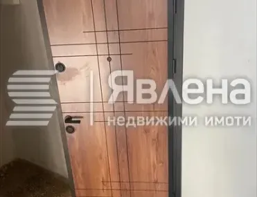 2-стаен, Надежда, София - снимка 2 от 7