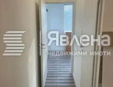 2-стаен, Надежда, София - снимка 3 от 7