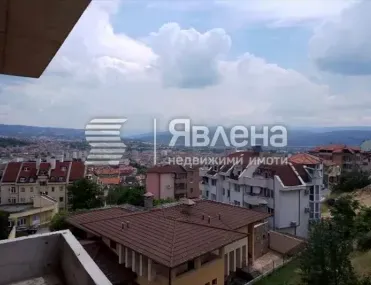 3-стаен, Баларбаши, Благоевград - снимка 6 от 7
