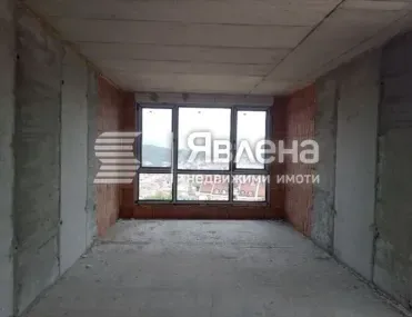 3-стаен, Баларбаши, Благоевград - снимка 4 от 7