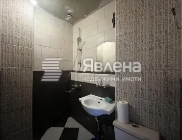2-стаен, Надежда, София - снимка 3 от 6