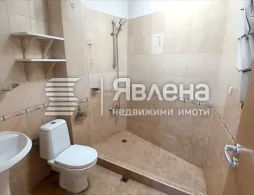 2-стаен, Младост 1, София - снимка 7 от 11
