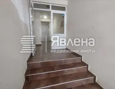 2-стаен, Младост 1, София - снимка 10 от 11
