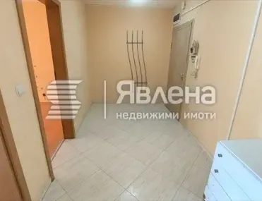 2-стаен, Младост 1, София - снимка 9 от 11