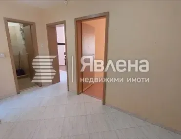 2-стаен, Младост 1, София - снимка 8 от 11