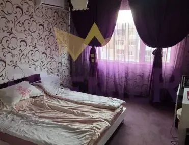 3-стаен, Надежда, София - снимка 10 от 13